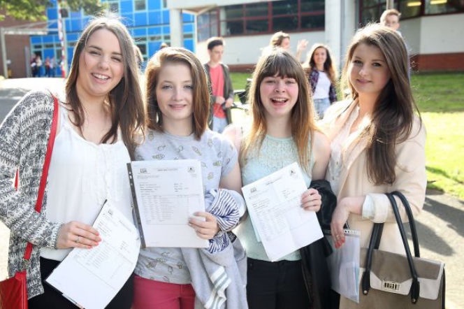 Matura 2016 - CKE ujawiniło daty egzaminów maturalnych