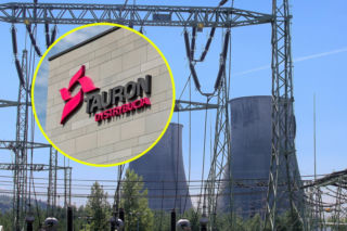 Tauron planuje rewolucję w Elektrowni Siersza. Ogromne inwestycje zamiast węgla