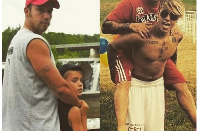 Justin Bieber skończył 22 lata! Fani wybrali 5 x NAJ! Sprawdź wyniki urodzinowej ankiety