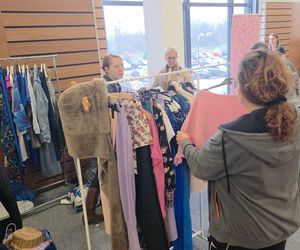 X Bydgoski Bazar ponownie przyciągnął tłumy