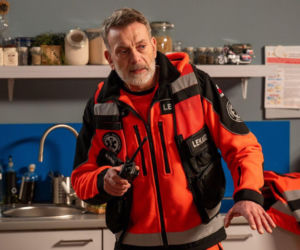 To się wydarzy 20 kwietnia