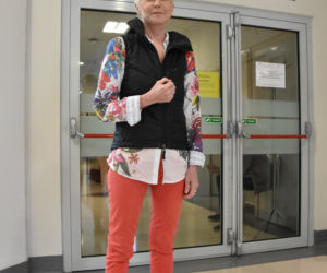 EWA BŁASZCZYK