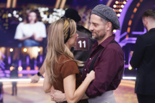 Marcin Rogacewicz o nowym uczuciu. Agnieszka Kaczorowska będzie wniebowzięta?