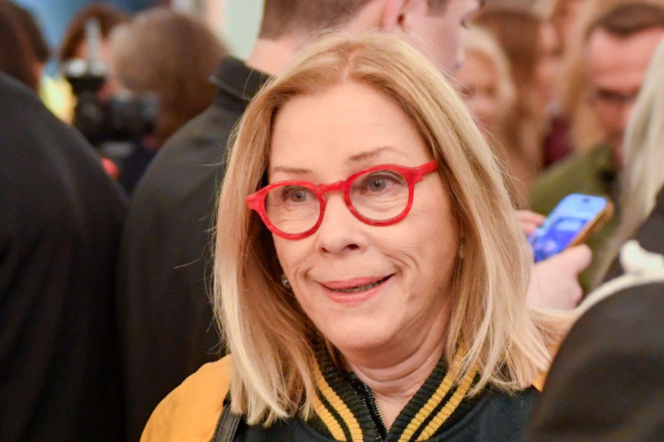 Małgorzata Potocka