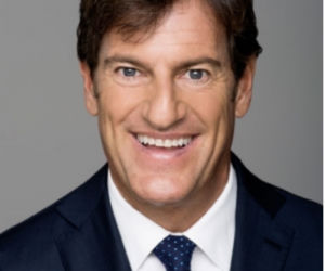 Paradise Papers 