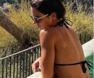 Najlepsza piłkarka świata Aitana Bonmati