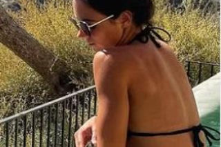 Najlepsza piłkarka świata Aitana Bonmati