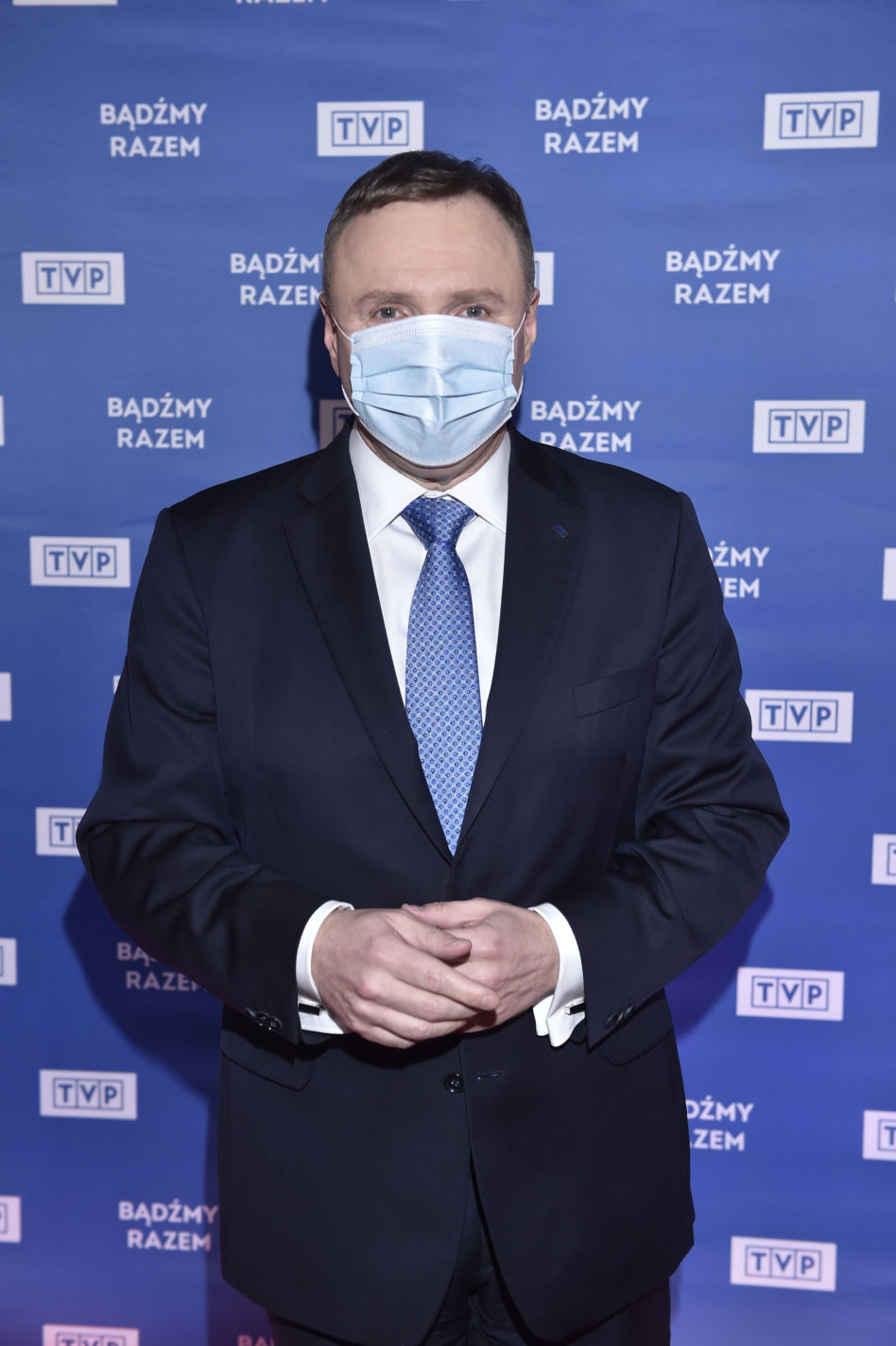 Ramówka TVP. Wiosna 2021