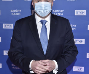 Ramówka TVP. Wiosna 2021