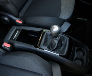 Citroen C4 Picasso 2.0 BlueHDi 150 S&S MORE LIFE