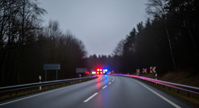 Koniec z rejestrem zakazanych kierowców. Rząd wycofuje się z kontrowersyjnej obietnicy