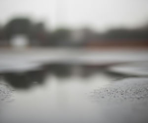 Dachowanie w powiecie szamotulskim. Kto odpowie za tragiczną śmierć pasażera?