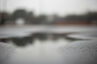 Dachowanie w powiecie szamotulskim. Kto odpowie za tragiczną śmierć pasażera?