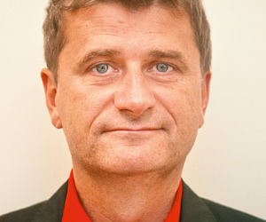 janusz_palikot