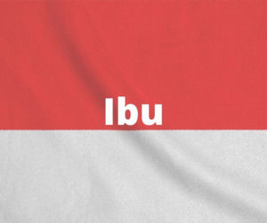 Indonezja
