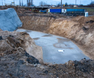 20100302_23_chudy_beton_pod_wiadukt_WD11.jpg