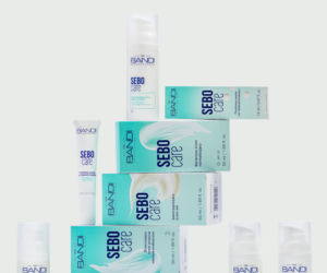 Pielęgnacja cery mieszanej – fakty i mity