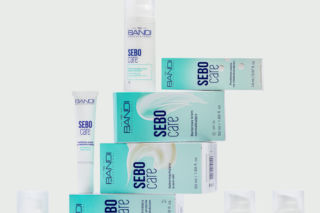 Pielęgnacja cery mieszanej – fakty i mity