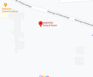 Opole. Gdzie zamówić jedzenie na dowóz? [LISTA]