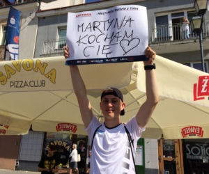 6. PKO Półmaraton Białystok