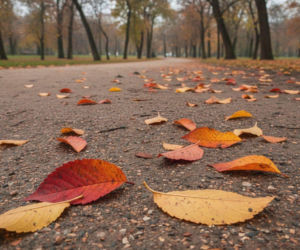 Słońce w Łodzi tylko na chwilę. Prognoza na weekend pokazuje ważną zmianę
