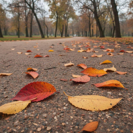 Słońce w Łodzi tylko na chwilę. Prognoza na weekend pokazuje ważną zmianę