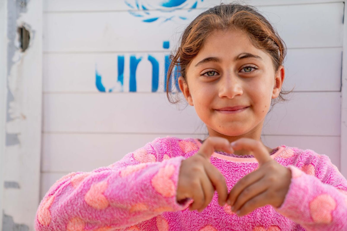 UNICEF