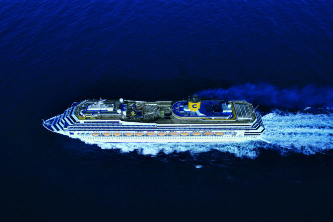 ESKA Odwołuje Zimę 2026