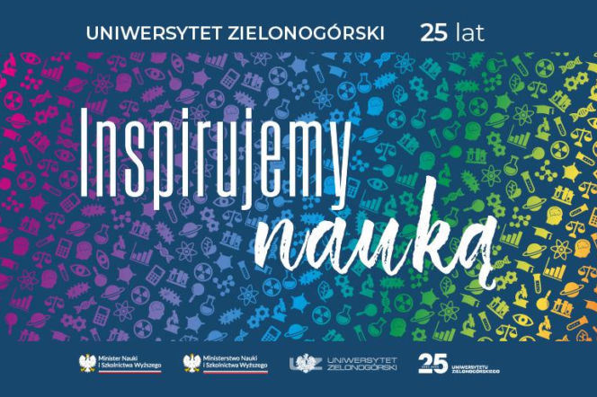 UZ