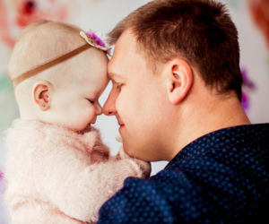 W PRL-u to imię było prawdziwym hitem. W tym roku nadano je zaledwie 2 razy