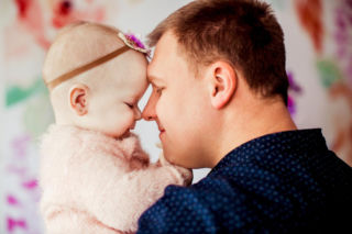 W PRL-u to imię było prawdziwym hitem. W tym roku nadano je zaledwie 2 razy