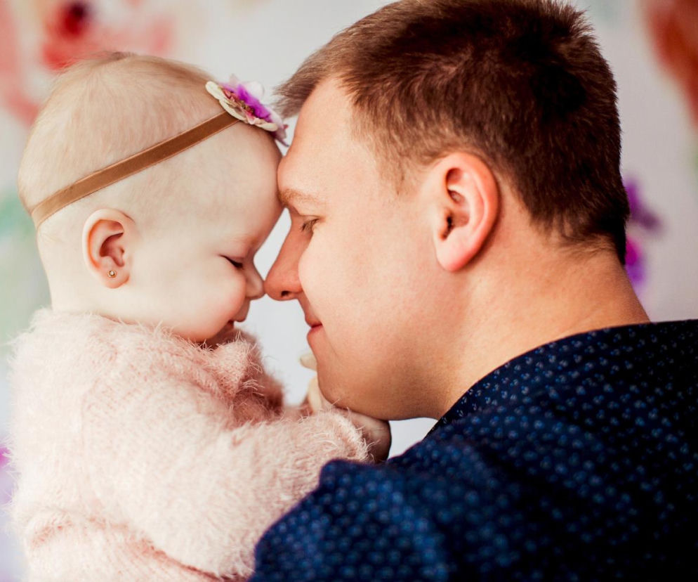 W PRL-u to imię było prawdziwym hitem. W tym roku nadano je zaledwie 2 razy