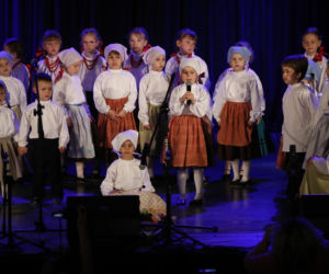 Fundacja Kukułeczka rozpoczęła pracę nad nowym musicalem. Rekrutacja trwa