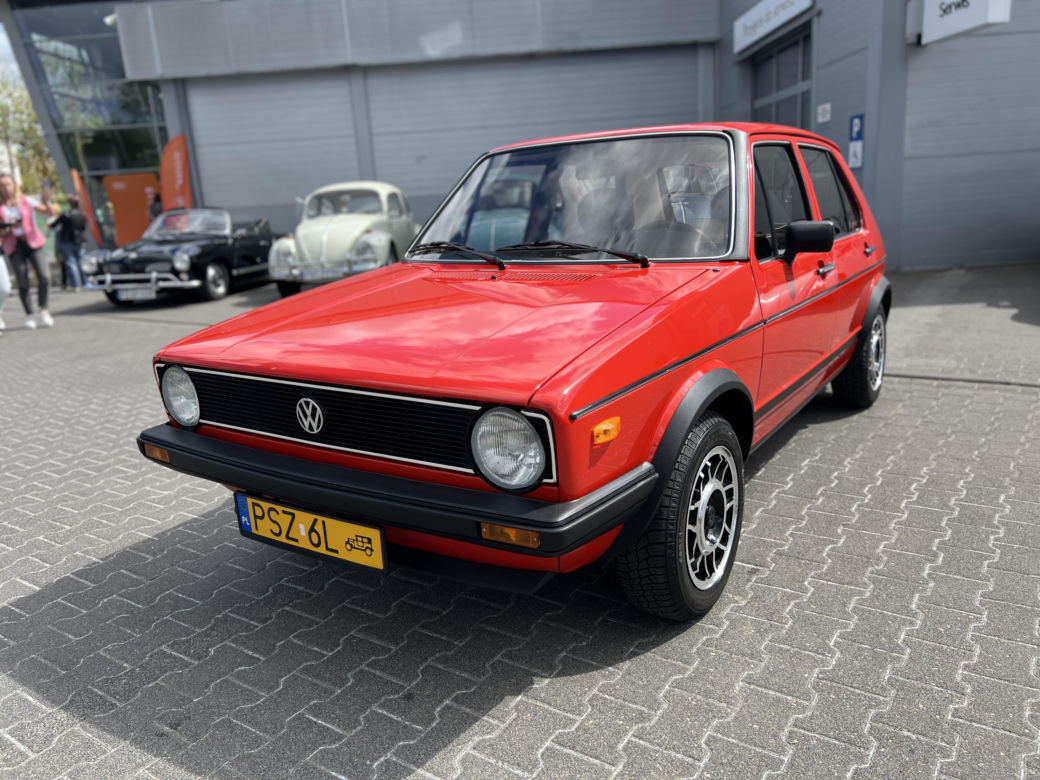 VW FEST 2026