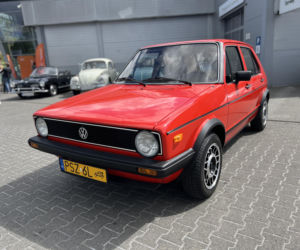 VW FEST 2026