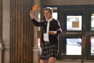 Nie będzie siódmego ślubu z szóstym mężem. Pamela Anderson zdecydowała