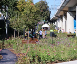 Nowa trasa w Krakowie połączy Zabłocie i Podgórze