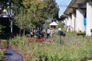 Wielka zmiana na mapie Krakowa. Ta inwestycja połączy Zabłocie z Podgórzem