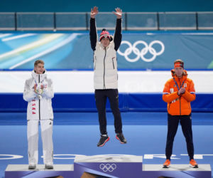 Semirunniy z dziewczyną