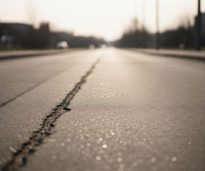 Ucieczka motorowerami. Jak prozaiczny błąd doprowadził ich prosto w ręce policji?