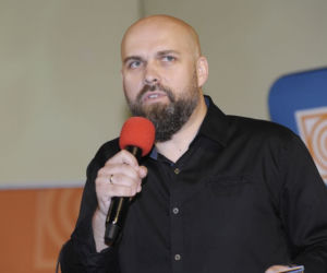 Marcin Kusy