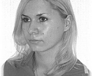 Płeć piękna bywa niebezpieczna. Tych kobiet szuka nasza policja