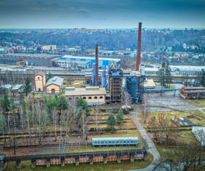 Starachowice 2021