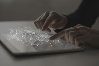 Mapa schronów w Polsce. Gdzie ukryjesz się przed zagrożeniem?