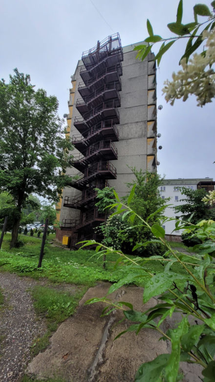 Sosnowiec: Tragiczna śmierć 13-letniego chłopca. Zginął w tajemniczych okolicznościach 