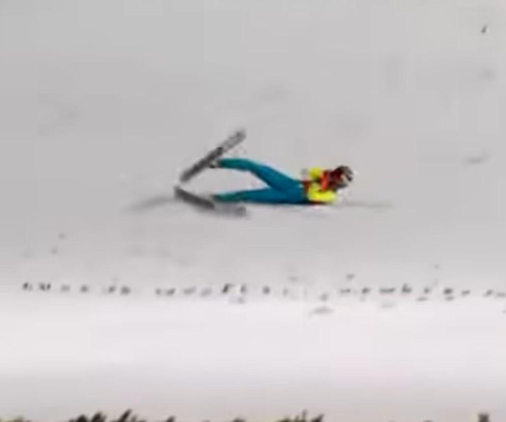 Kamil Stoch