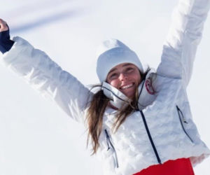 Igrzyska Olimpijskie 2026. Rekordowa liczba sportowców LGBT! Ujawniono listę. Mocne nazwiska