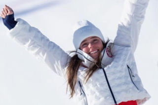 Igrzyska Olimpijskie 2026. Rekordowa liczba sportowców LGBT! Ujawniono listę. Mocne nazwiska