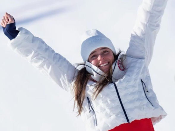 Igrzyska Olimpijskie 2026. Rekordowa liczba sportowców LGBT! Ujawniono listę. Mocne nazwiska