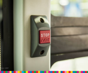 Pierwszy elektryczny autokar na Podlasiu, czyli podróż pod napięciem